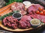 20240617_DAGING-KURBAN.jpg