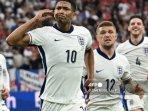 20240617_Jude-Bellingham_Serbia-vs-Inggris_Euro-2024_selebrasi-serigala.jpg