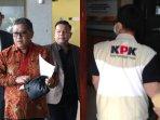 20240617_Penyidik-KPK_Rossa-Purbo-Bekti_Hasto-Kristiyanto_Sekjen-PDIP_.jpg