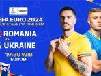 20240617_Rumania-vs-Ukraina-1.jpg