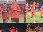 20240618-Pemain-Borneo-FC-yang-dilepas.jpg