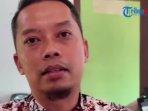 20240618_Andrik-Sulaksono_Camat-Sukolilo_Pati_Jawa-Tengah_viral-kampung-maling_.jpg