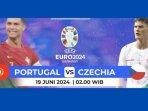 20240618_EURO-2024-Portugal-vs-Ceko-yaaa.jpg