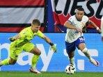 20240618_Kylian-Mbappe-Euro-2024.jpg