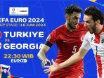 20240618_Turki-vs-Georgia.jpg