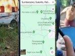 20240618_Viral_Sukolilo_kampung-maling_Google-Maps_bos-rental-tewas_Pati_Jateng.jpg