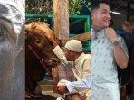 20240619_Irfan-Hakim-kerap-membuat-konten-bersama-sapi.jpg