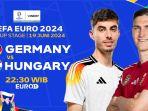20240619_Jer-vs-Hon.jpg
