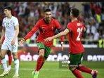 20240619_Kapten-Timnas-Portugal-Cristiano-Ronaldo.jpg