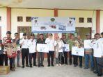 20240619_Penyerahan-bantuan-Alsintan.jpg
