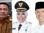 20240619_Pilkada-Palembang-2024-1.jpg