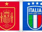 20240619_Spanyol-vs-Italia.jpg