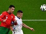 20240619_Timnas-Portugal.jpg