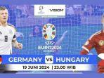 20240619_jerman-vs-hungaria.jpg