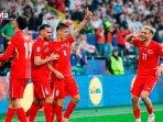 20240619_timnas-Turki.jpg