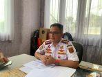 20240620-Hotmarulitua-Manalu-Kadishub-Samarinda.jpg