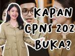 20240620_CPNS-2024.jpg