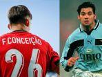 20240620_Francisco-Conceicao-dan-Sergio-Conceicao.jpg