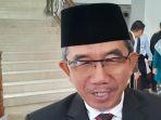 20240620_Intervensi-Stunting-di-Kutai-Timur-Kaltim.jpg