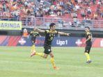 20240620_Pemain-Borneo-FC-Gavin-Kwan-Adsit.jpg