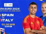 20240620_Spanyol-vs-Italia.jpg