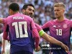 20240620_Timnas-Jerman-Euro-2024.jpg