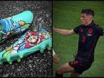 20240621-Sepatu-Super-Mario-dan-Albania-01.jpg