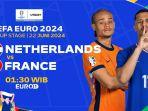20240621_Belanda-vs-Prancis.jpg