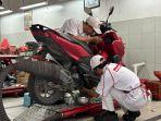 20240621_Tips-Rawat-Motor-Saat-Hujan.jpg