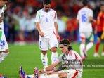 20240621_klasemen-sementara-Euro-2024_lolos-babak-16-Besar_Italia_Inggris.jpg