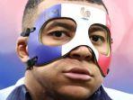 20240621_kylian-mbappe-masker-yaaa.jpg