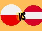 20240621_poland-vs-austria-yaa.jpg