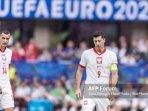 20240622_Euro-2024_hasil_klasemen-sementara_Polandia_Belanda-vs-Prancis.jpg