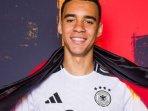 20240622_Jamal-Musiala-pemain-Timnas-Jerman.jpg