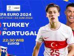 20240622_Turki-vs-Portugal-1.jpg