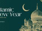 20240622_UCAPAN-TAHUN-BARU-ISLAM.jpg