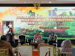 20240622_sosialisasi-SBN-ritel.jpg