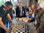 20240622_turnamen-Barmuda-Chess-Cup-2024.jpg