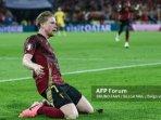 20240623_klasemen-Euro-2024_Grup-E-daftar-tim-yang-lolos-16-Besar.jpg