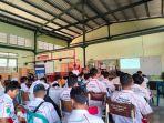 20240625-Sosialisasi-Pencegahan-Penyebaran-Hoaks.jpg