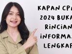 20240625_CPNS.jpg