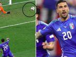 20240625_Mattia-Zaccagni-ya.jpg