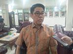 20240626-Ketua-DPRD-PPU-Syahrudin-M-Noor.jpg
