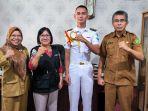 20240626-Sunnu-Wahyudi-siswa-SMKN-2-Sangatta-Utara.jpg