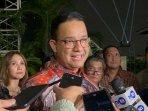 20240626_Anies-Baswedan.jpg
