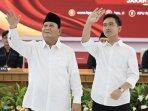 20240626_Anies_Ganjar_menteri_kabinet-Prabowo-Gibran_Gerindra.jpg