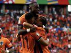 20240626_Belanda.jpg