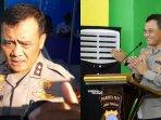 20240626_Kapolda-Jateng_Ahmad-Luthfi_survei-Pilkada-Jateng_PDIP_Ganjar.jpg
