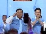 20240626_kabinet-Prabowo-Gibran_Menkeu_menteri-keuangan_mantan-bankir.jpg