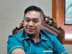 20240627-Anggota-Komisi-III-DPRD-kota-Balikpapan-Nurhadi-Saputra.jpg